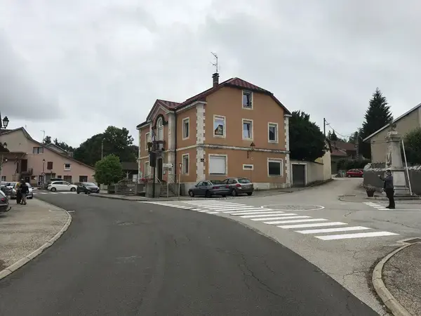 Abri Piscine Rétractable Spécialiste abri de piscine Viry