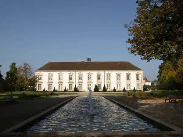 Abri Piscine Rétractable Spécialiste abri de piscine Vitry-le-François