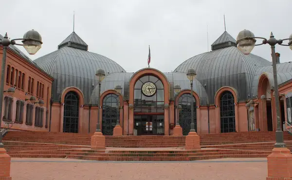 Abri Piscine Rétractable Spécialiste abri de piscine Vitry-sur-Seine
