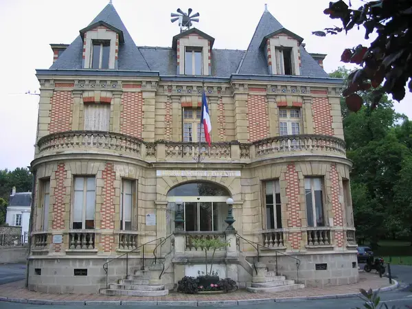 Abri Piscine Rétractable Spécialiste abri de piscine Yerres